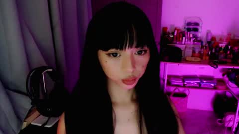 ALEXANDRA online show from 06-22-26, 10:56