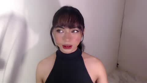 ALEXANDRA online show from 07-13-26, 08:17