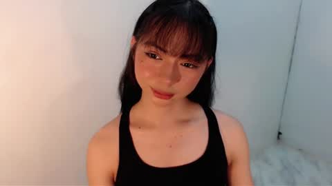 ALEXANDRA online show from 07-15-26, 05:02