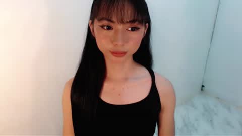 ALEXANDRA online show from 07-16-26, 07:14