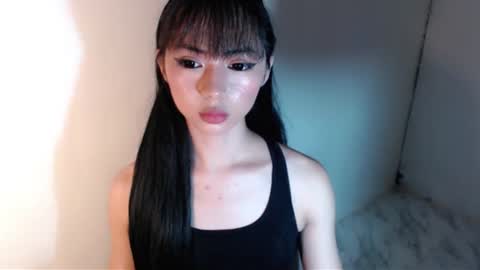 ALEXANDRA online show from 07-17-26, 07:04