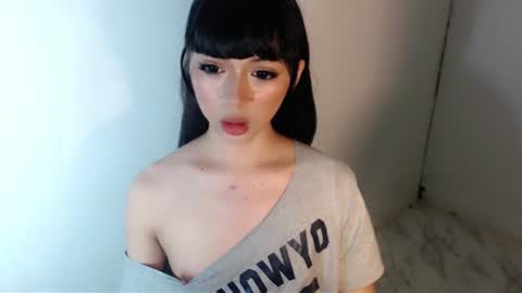 ALEXANDRA online show from 07-23-26, 07:39