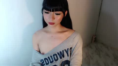 ALEXANDRA online show from 07-24-26, 09:18