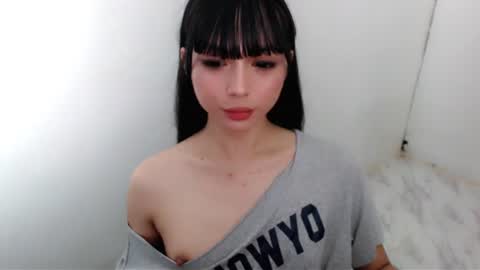 ALEXANDRA online show from 08-01-26, 07:40