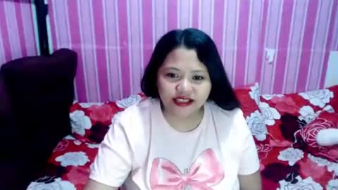 asiananne69 online show from 07-14-26, 04:06