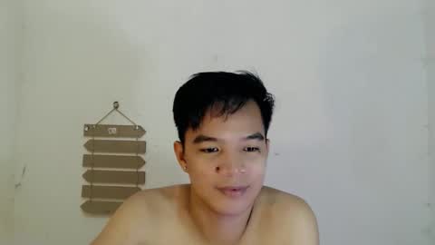 ASH online show from 04-11-26, 06:34