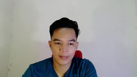 ASH online show from 04-19-26, 12:15