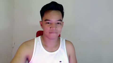 ASH online show from 04-20-26, 12:52