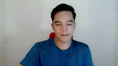 Snapshot of asianash18 chatting on 04-30-26, 11:27 ASH online show from 04-30-26, 11:27