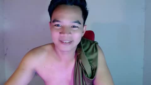 Snapshot of asianash18 chatting on 05-03-26, 02:45 ASH online show from 05-03-26, 02:45