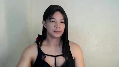 Snapshot of asianash18 chatting on 05-13-26, 10:56 ASH online show from 05-13-26, 10:56
