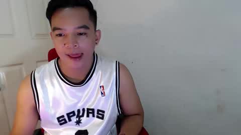 Snapshot of asianash18 chatting on 05-23-26, 01:37 ASH online show from 05-23-26, 01:37