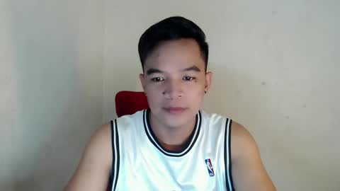 Snapshot of asianash18 chatting on 05-25-26, 07:14 ASH online show from 05-25-26, 07:14
