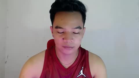 Snapshot of asianash18 chatting on 06-03-26, 12:41 ASH online show from 06-03-26, 12:41