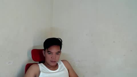 Snapshot of asianash18 chatting on 06-04-26, 12:44 ASH online show from 06-04-26, 12:44