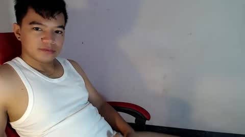 Snapshot of asianash18 chatting on 06-06-26, 07:40 ASH online show from 06-06-26, 07:40