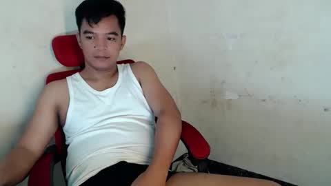 Snapshot of asianash18 chatting on 06-08-26, 01:28 ASH online show from 06-08-26, 01:28