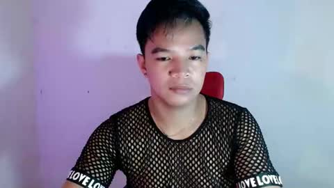 Snapshot of asianash18 chatting on 06-09-26, 02:50 ASH online show from 06-09-26, 02:50