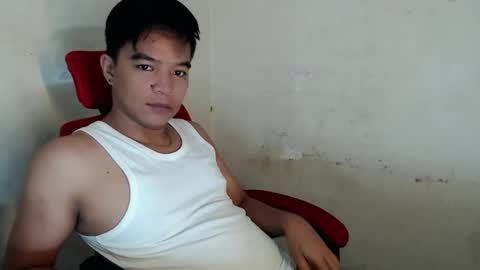 Snapshot of asianash18 chatting on 06-11-26, 07:17 ASH online show from 06-11-26, 07:17