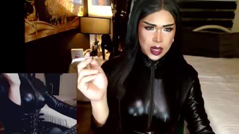 nicole online show from 02-13-26, 06:59