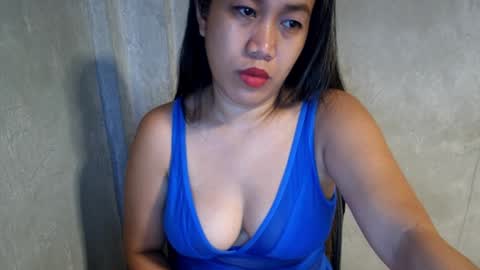 AsianBabes online show from 04-28-26, 05:45