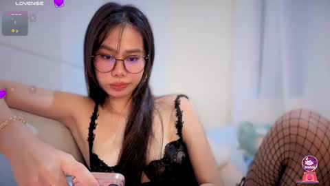 candy online show from 04-09-26, 02:22