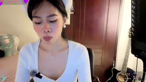 candy online show from 06-26-26, 01:43