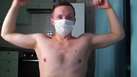 asianbbeaty online show from 03-05-26, 09:44