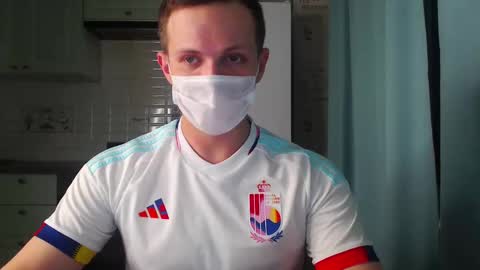 asianbbeaty online show from 03-08-26, 09:29