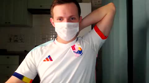 asianbbeaty online show from 03-14-26, 10:37