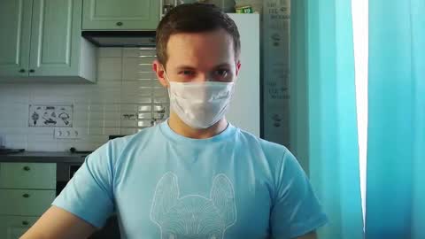 asianbbeaty online show from 04-02-26, 12:36