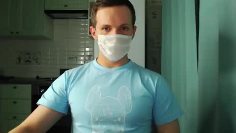 asianbbeaty online show from 04-03-26, 09:02