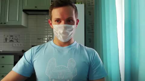 asianbbeaty online show from 04-06-26, 11:22