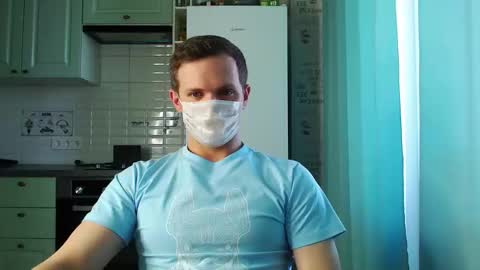 asianbbeaty online show from 04-09-26, 11:37