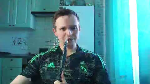 asianbbeaty online show from 04-11-26, 10:52