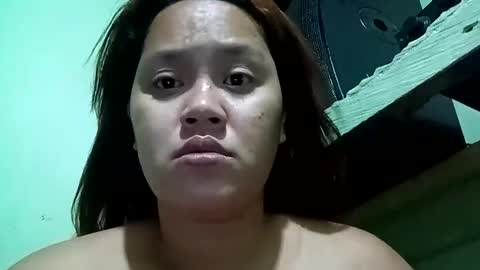 asianbigboobssx online show from 03-21-26, 02:09