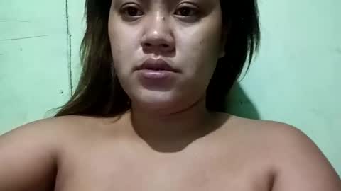 asianbigboobssx online show from 03-31-26, 02:35