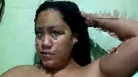 asianbigboobssx online show from 04-17-26, 02:36