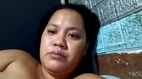 asianbigboobssx online show from 05-10-26, 03:06