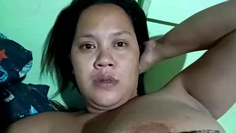 asianbigboobssx online show from 05-24-26, 04:23