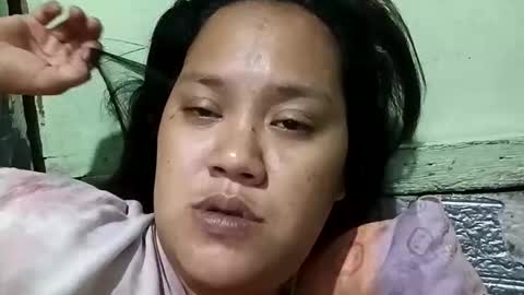 asianbigboobssx online show from 05-30-26, 12:13