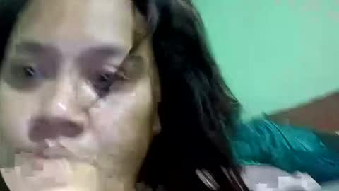 asianbigboobssx online show from 06-01-26, 07:54