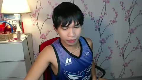 Sonny boy online show from 09-24-25, 02:15