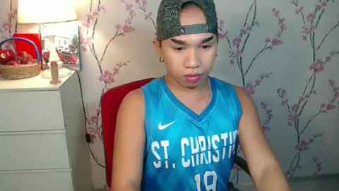 Sonny boy online show from 10-27-25, 09:19