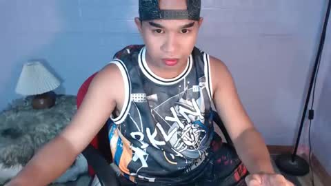 Sonny boy online show from 02-13-26, 06:48