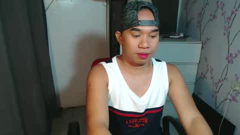 Sonny boy online show from 02-25-26, 07:12