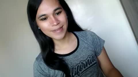 asianblk_barbiedoll online show from 02-11-26, 10:26