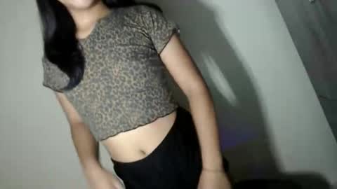 asianblk_barbiedoll online show from 02-19-26, 11:01