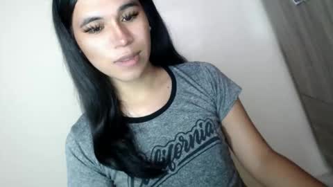 asianblk_barbiedoll online show from 03-04-26, 02:50