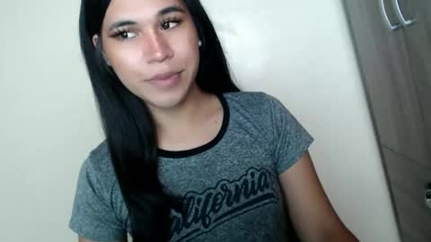 asianblk_barbiedoll online show from 05-03-26, 12:38